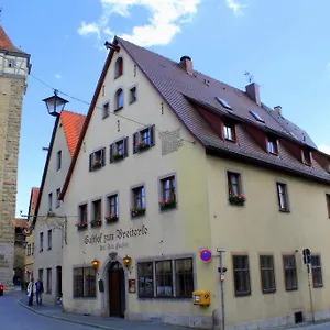 Hotel Hotel Zum Breiterle