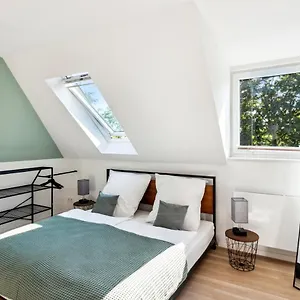 Schulenburger Landstraße 260 Deutschland
