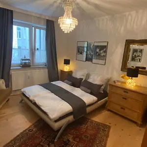 Privatapartment Netflix&sky Tv ,nähe Musikhochschule Deutschland