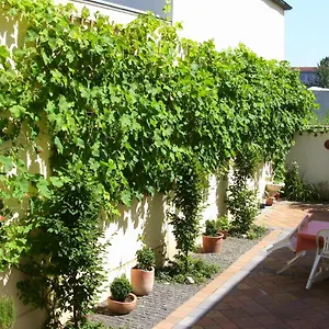 Schöne 2 Zimmer-wohnung, Nähe Messe, Balkon Deutschland