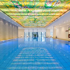 Hotel Maritim