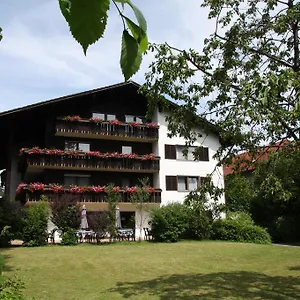 Schwangauer Hof Schwangau